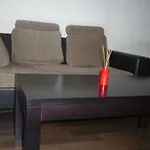 Fortuna Appartement