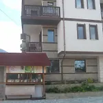 Fortuna Appartement *