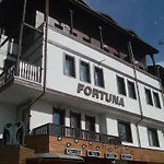 Fortuna *
