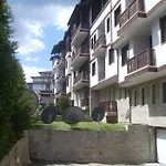 Fortuna Appartement