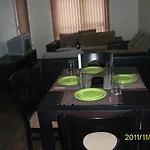 Appartement Fortuna