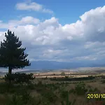 Fortuna Bansko