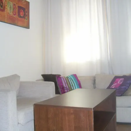 Apartmán Fortuna *