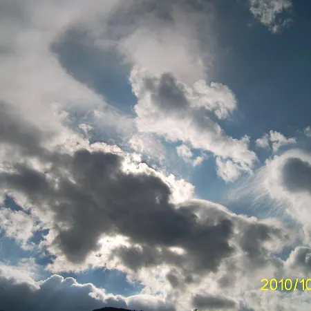 Fortuna Διαμέρισμα *