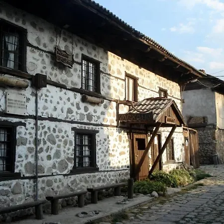 Fortuna Διαμέρισμα