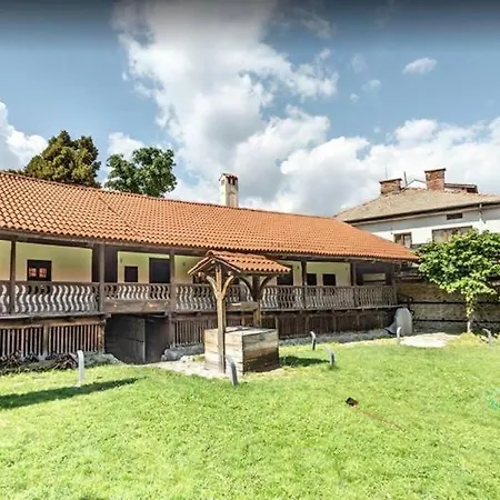 Fortuna * Μπάνσκο