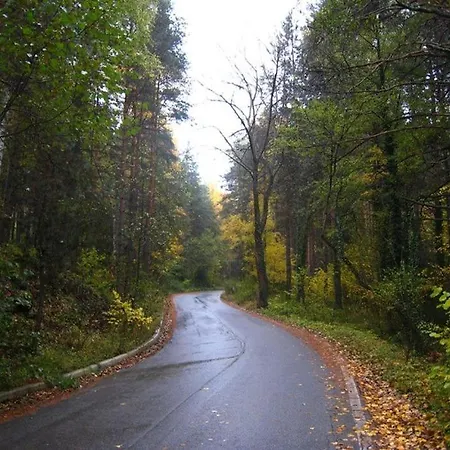 Fortuna * Μπάνσκο