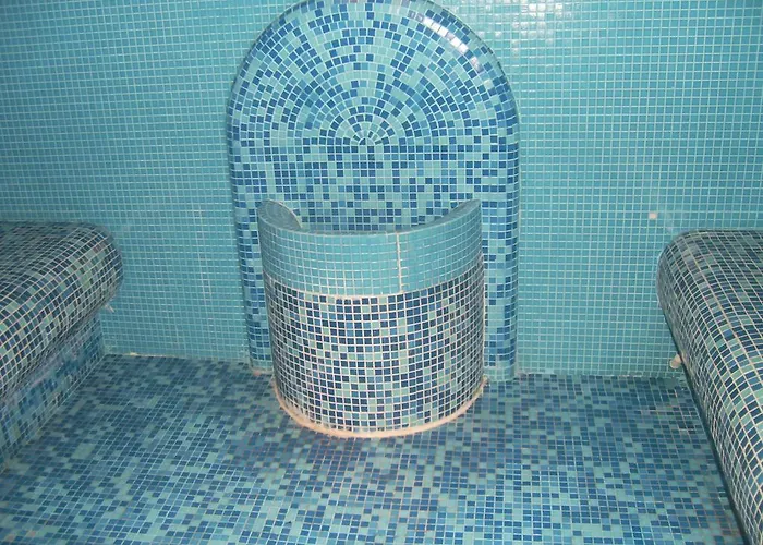 Fortuna Apartman Banszko