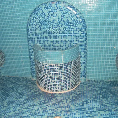 Fortuna شقة بانسكو