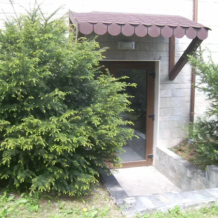 Fortuna Банско