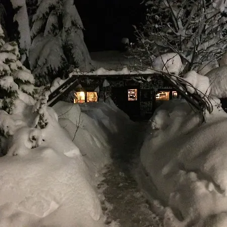 Fortuna * Bansko