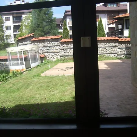 Fortuna Бансько