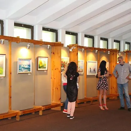 Fortuna * Банско