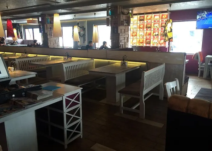 Appartamento Fortuna